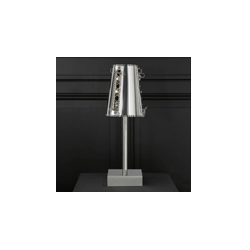 untitled LAMP �ִ�����̨��CGT9001_�칫�Ҿ�_̨��_�ִ��������